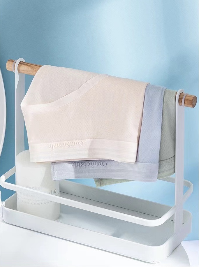 QUẦN LÓT SU THÔNG HƠI SIÊU ĐẸP SIÊU MỎNG TỪ 40-60KG DÀNH CHO NỮ