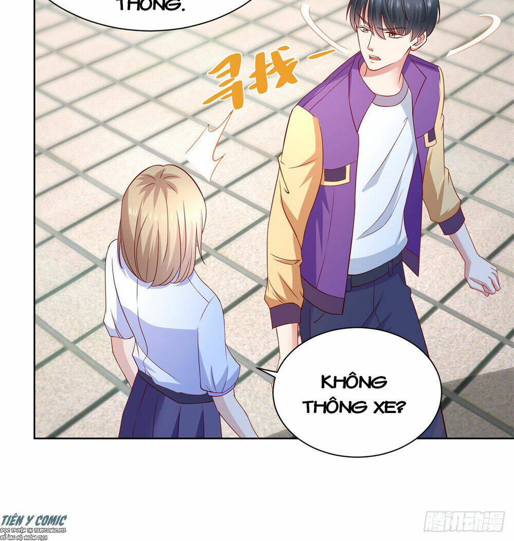 trùng sinh chi thần đế quy lai chapter 23 30