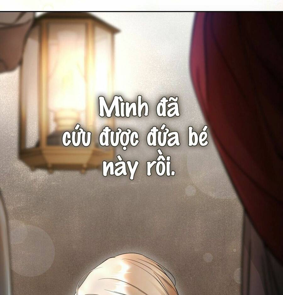 lời nói dối vĩnh cửu của người chapter 7 99