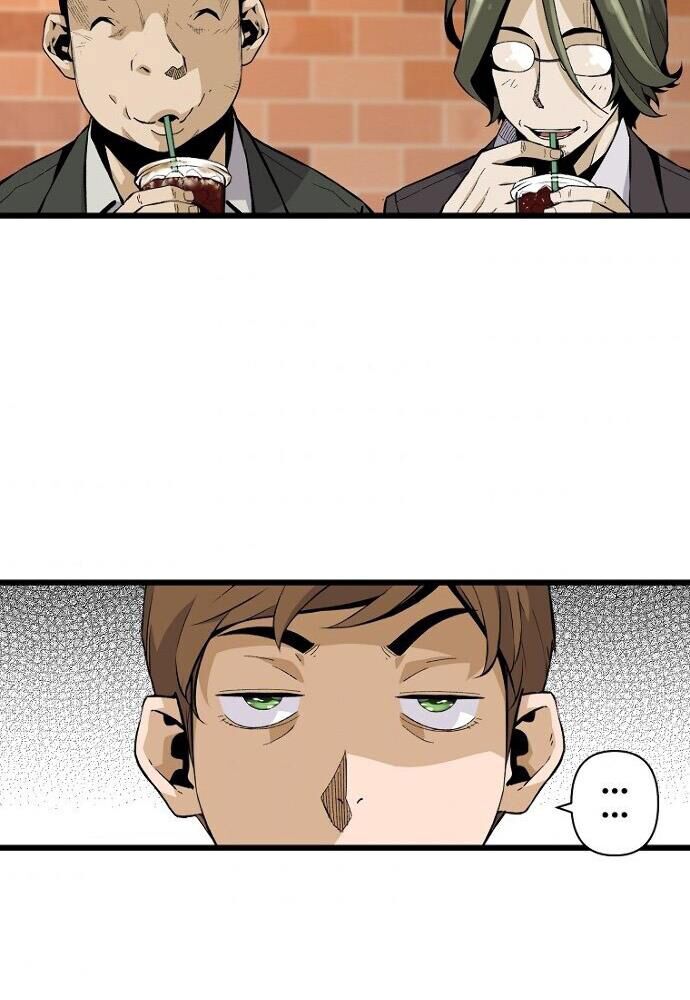 sự trở lại của huyền thoại chapter 6 39