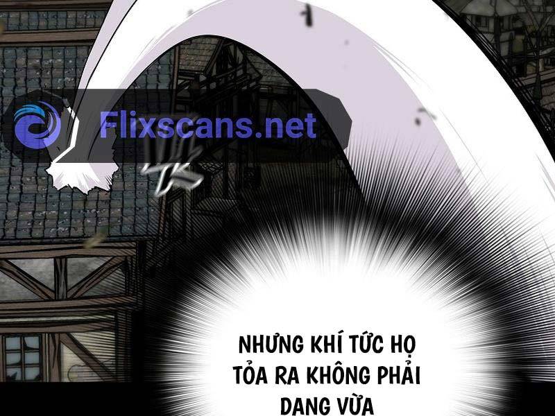 sự trở lại của huyền thoại chapter 117 91