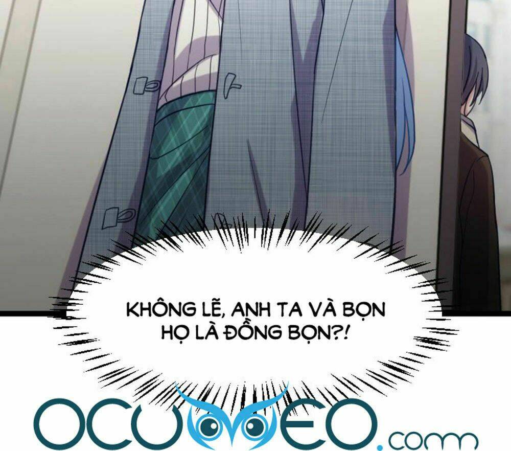 tôi ở dị giới khai ngư đường chapter 62 24