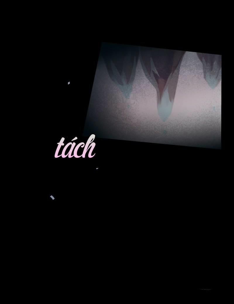 gia sư tổ tiên chapter 1 4