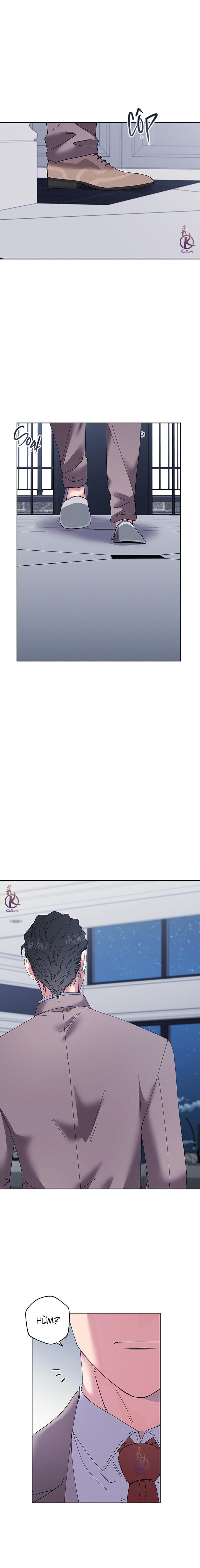 ánh trăng lụi tàn chapter 6 2