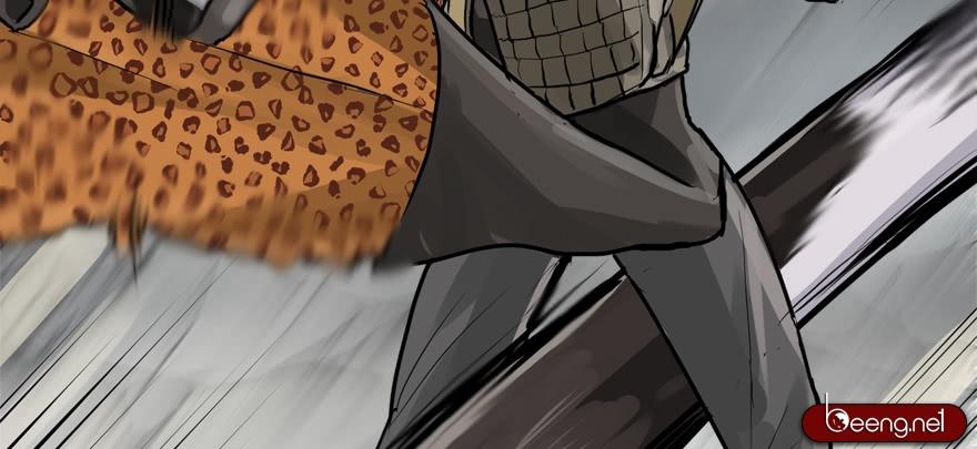 vua sinh tồn chapter 71 9