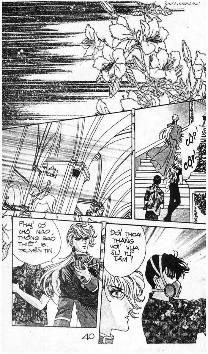 hercules chapter 95 19