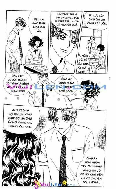 bong bóng trắng chapter 9 75