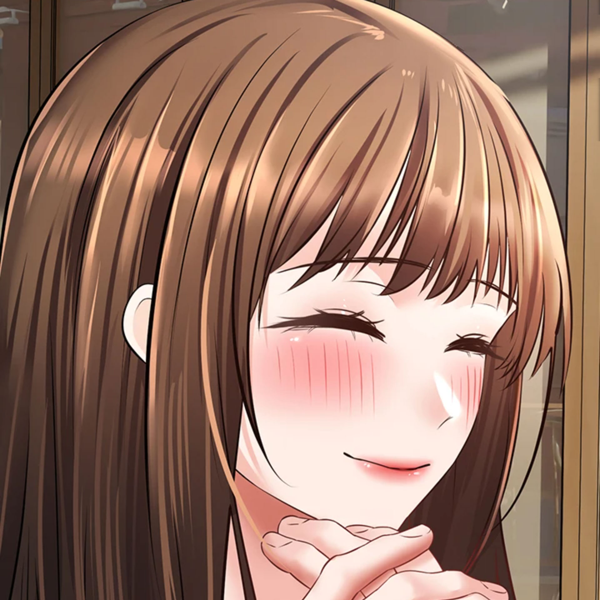 ứng dụng thực hiện hóa mong muốn chapter 14 97