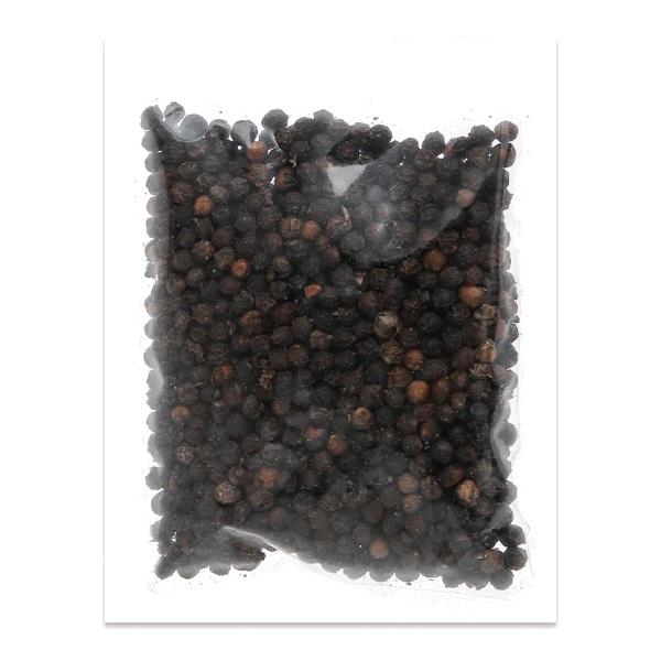 1 KG HẠT TIÊU ĐEN SẠCH TUYỂN CHỌN