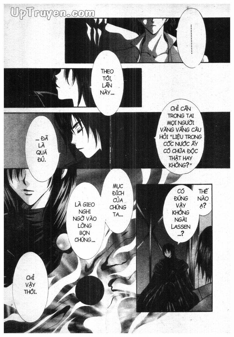 vampire game chapter 10 19