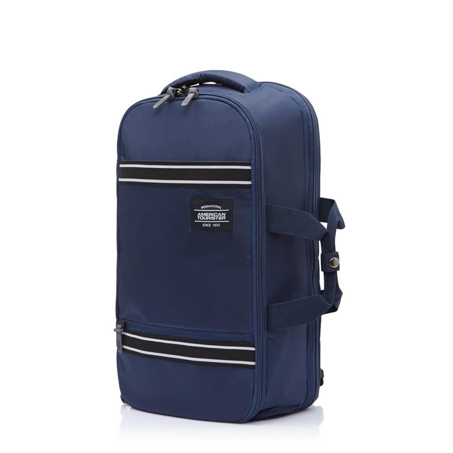 Balo American Tourister Aston Backpack 2