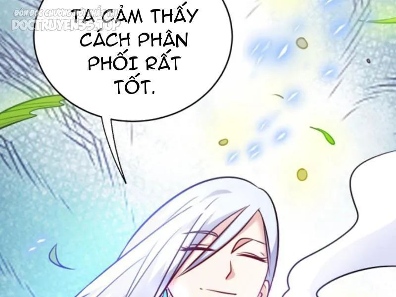 huyền huyễn: ta bắt đầu vô địch từ bại gia chapter 102 59