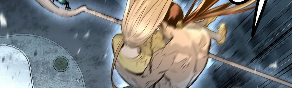 tam tuyệt tại dị giới chapter 97 177