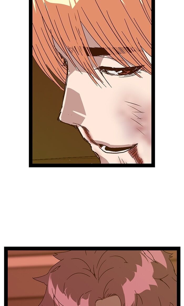 anh hùng yếu chapter 123 79