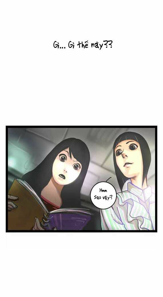 pink lady chapter 2 14