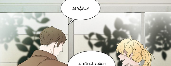 ever green chapter 25 133