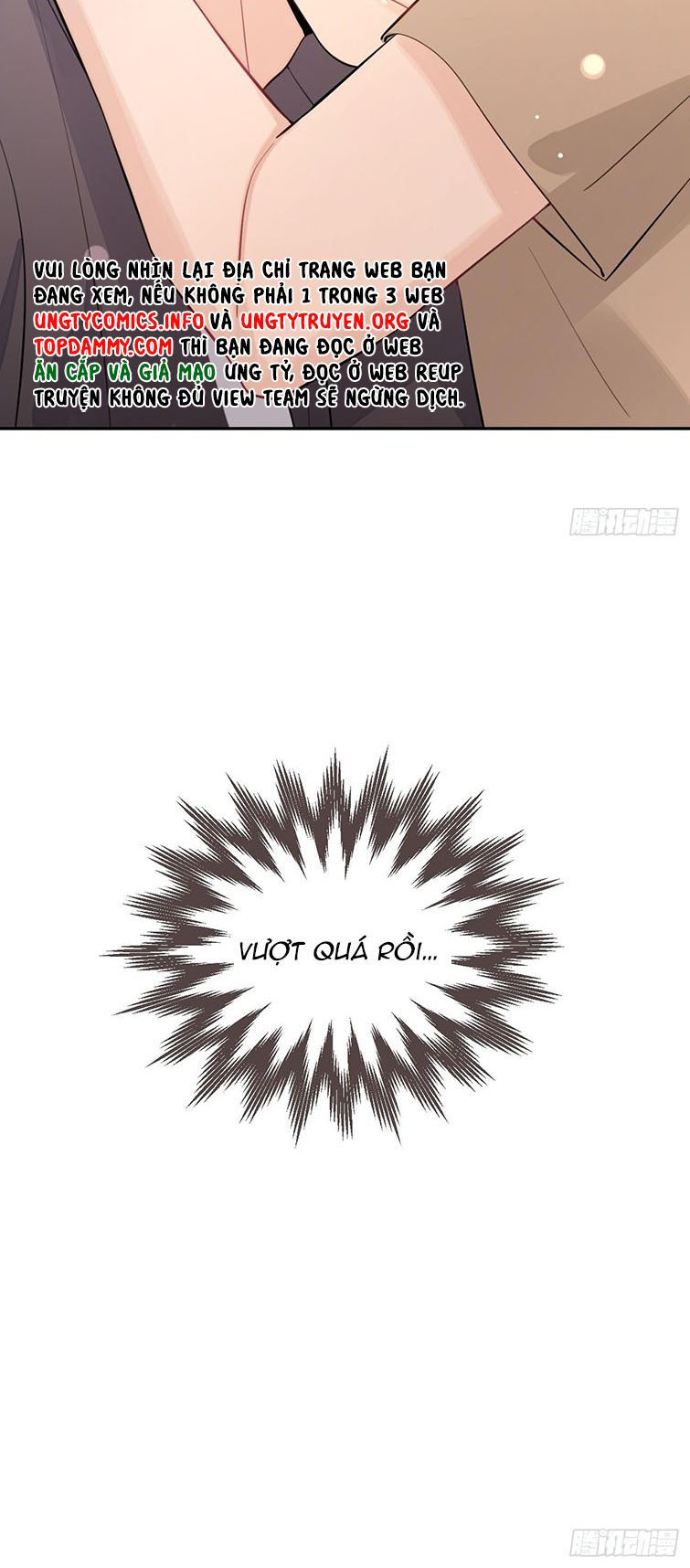 chó lớn bắt nạt chủ chapter 23 42