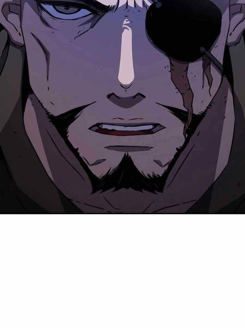 chiến binh đoản mệnh chapter 1 109