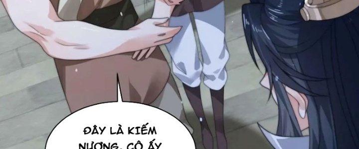 mỗi nữ đồ đệ đều muốn giết ta chapter 37 27