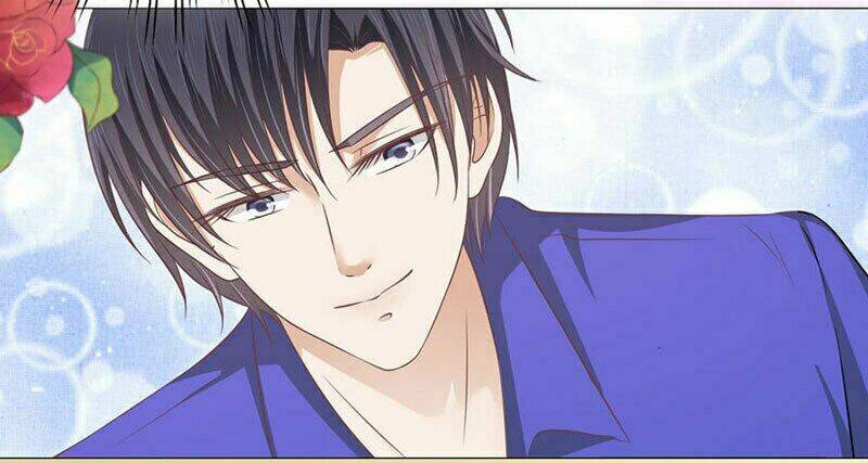 liệt ái tri hạ: series mật đào tiểu tình nhân chapter 161 12