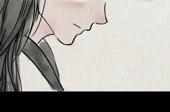 nhất thiền tiểu hòa thượng chapter 41 12