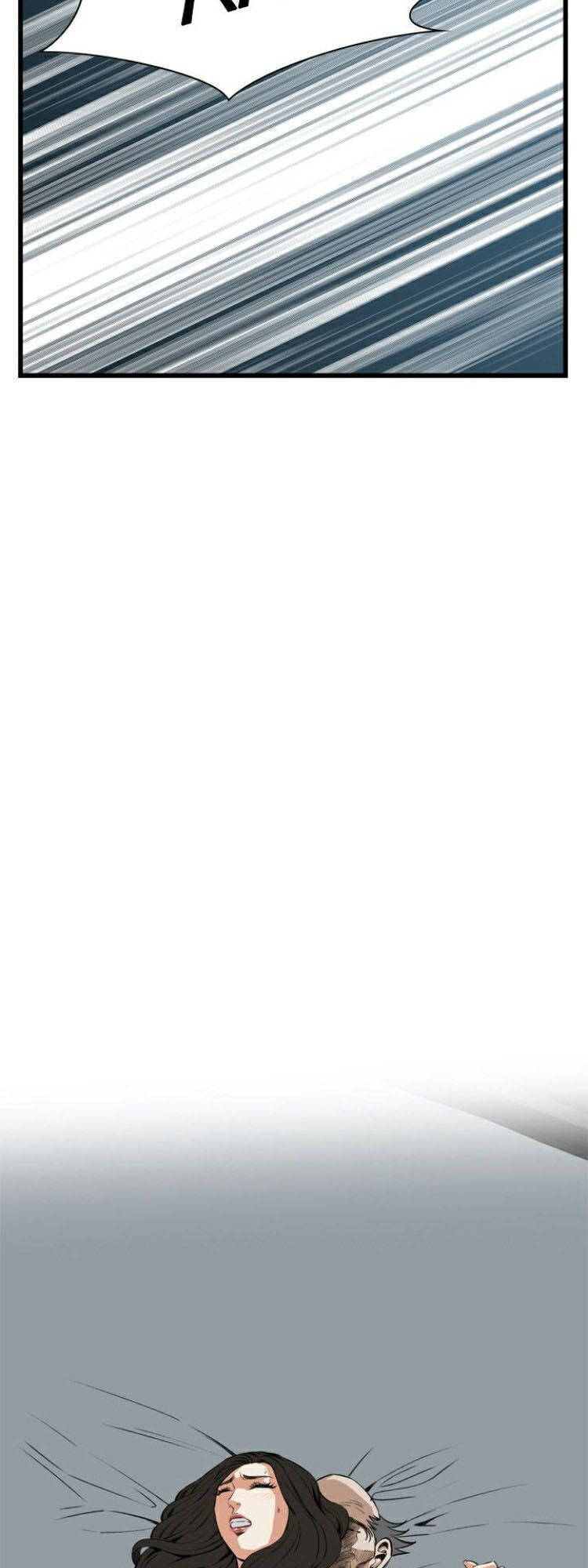 take a peek chapter 67 13