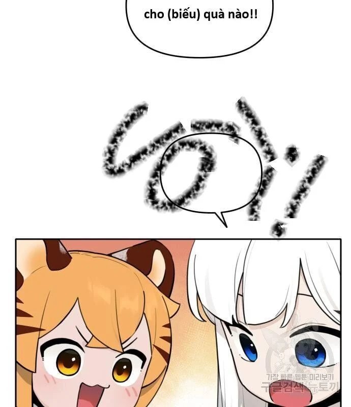 sự lụi tàn của usuzumi chapter 127 62