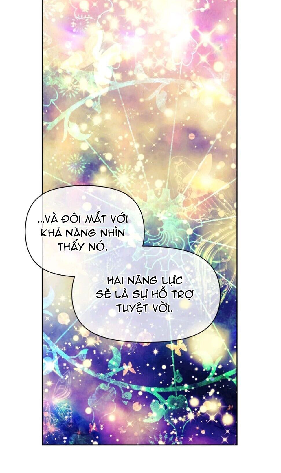 công chúa thời gian có hạn chapter 48 69