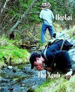 rage comic-troll chapter 62 4