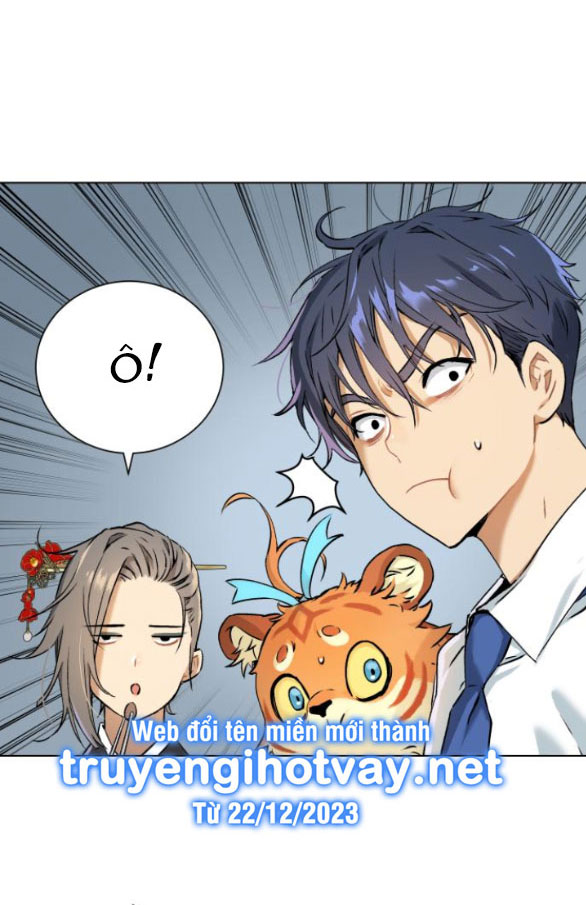 oh dangun chapter 4.2 22