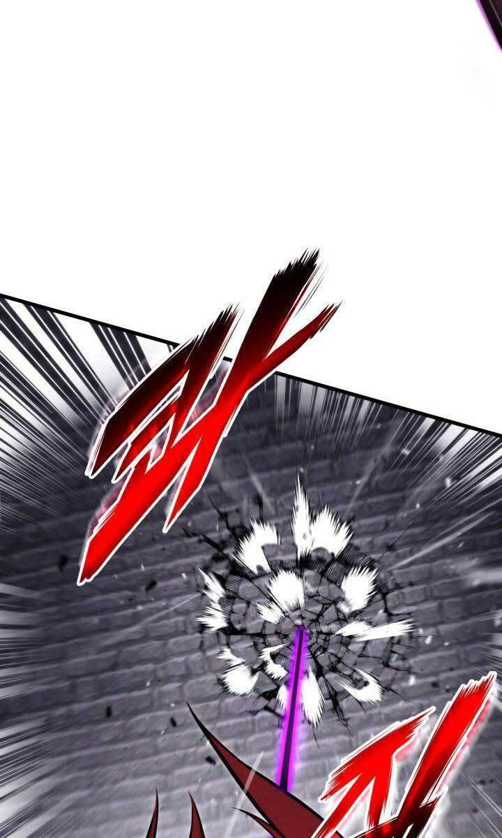 huyền thoại game thủ - tái xuất chapter 85 60