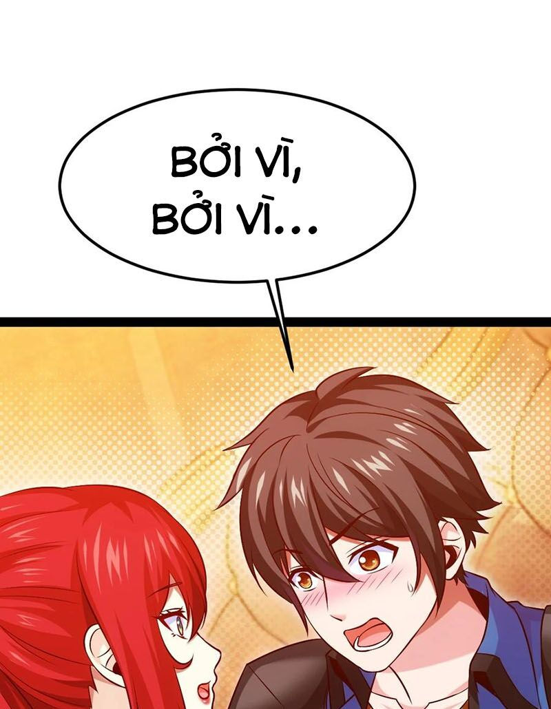 ma thú kiếm thánh dị giới tung hoành chapter 224 14