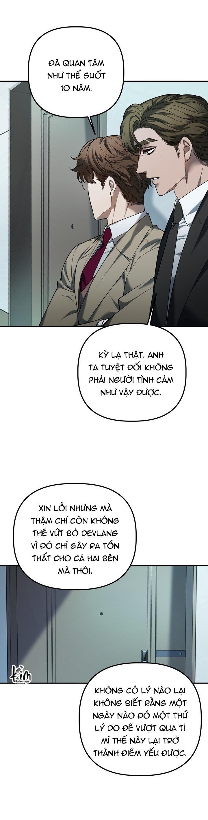 guide esper ngắn chapter 5.8 2