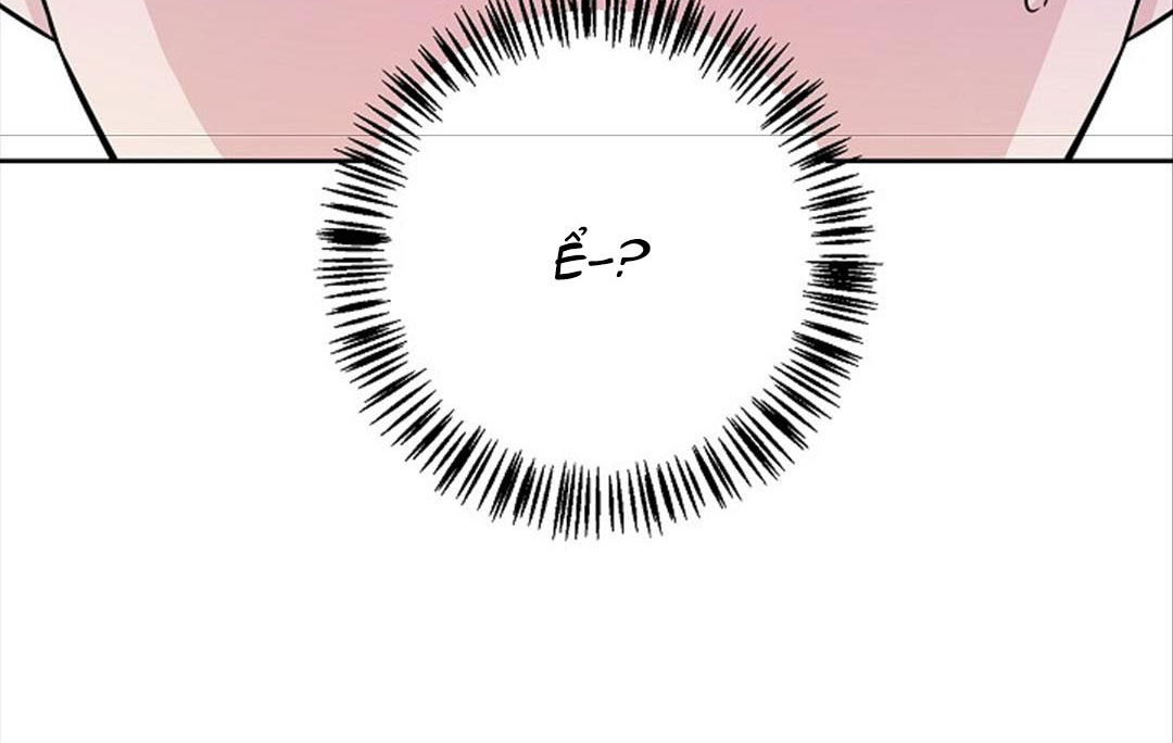 chinh phục quý ngài ma cà rồng chapter 19 53