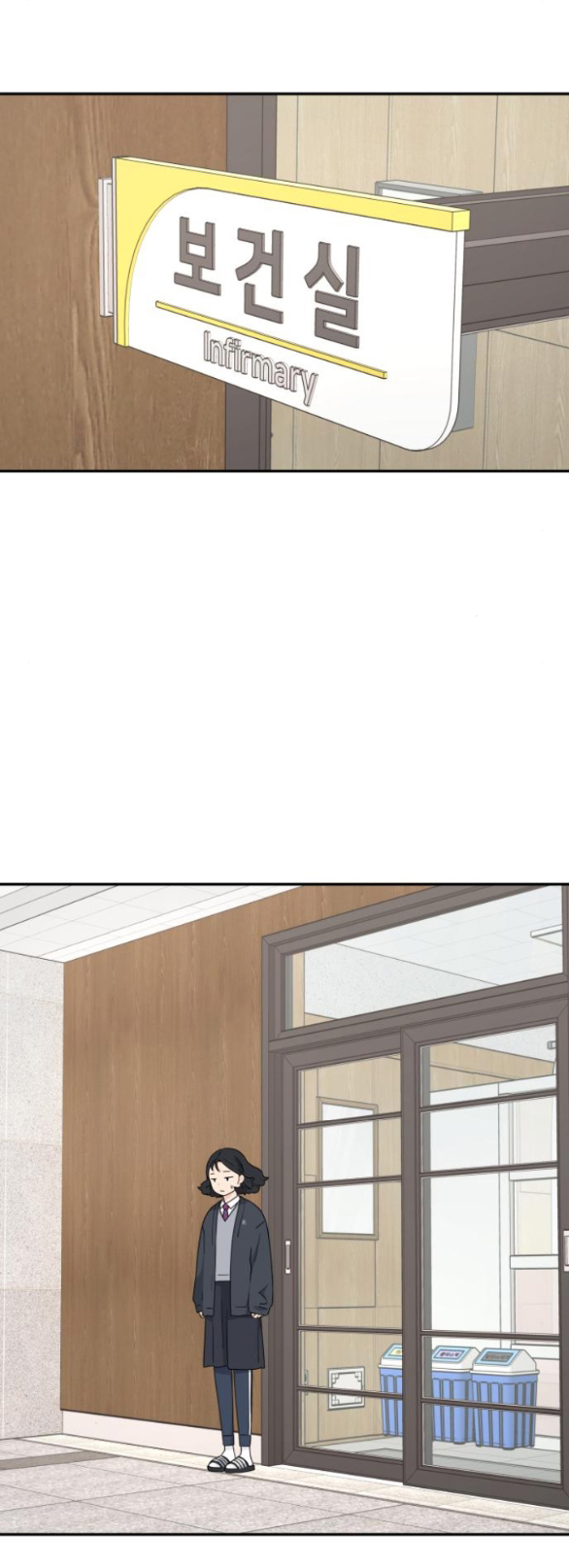 sam yi tái sinh chapter 6.2 22