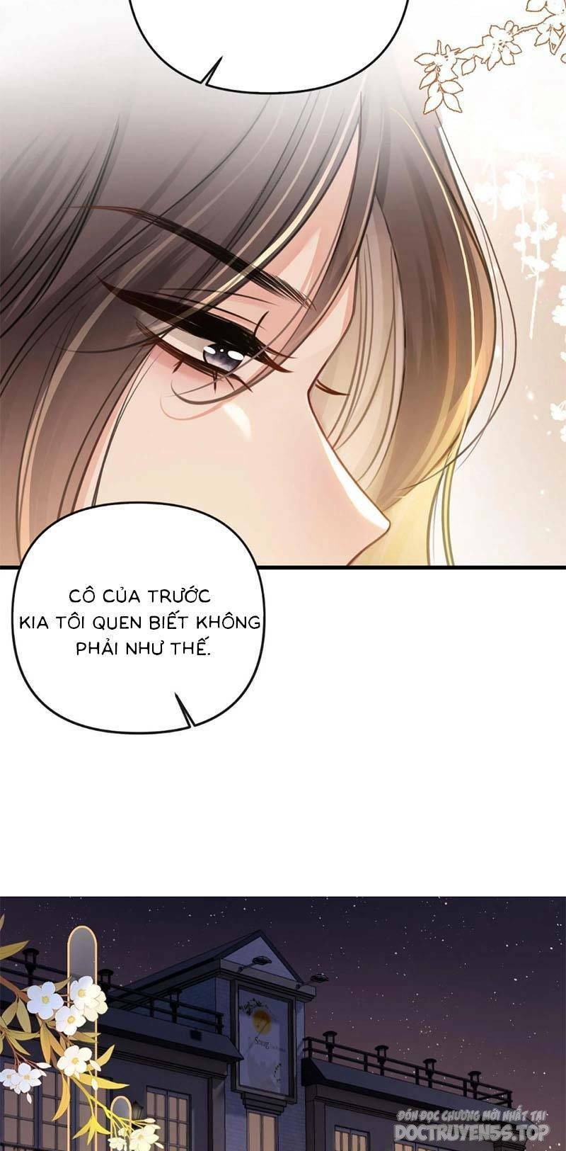 mỗi ngày đều thích anh chapter 16 8