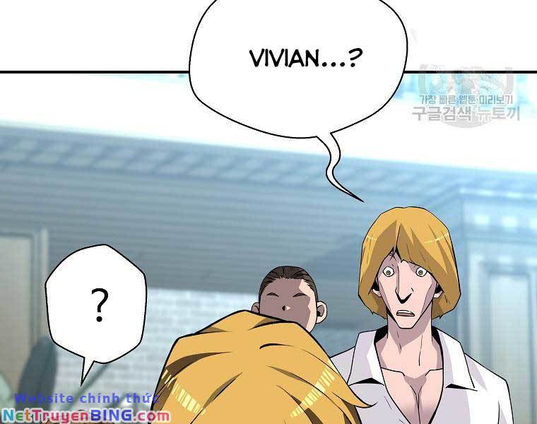 sự trở lại của huyền thoại chapter 110 191