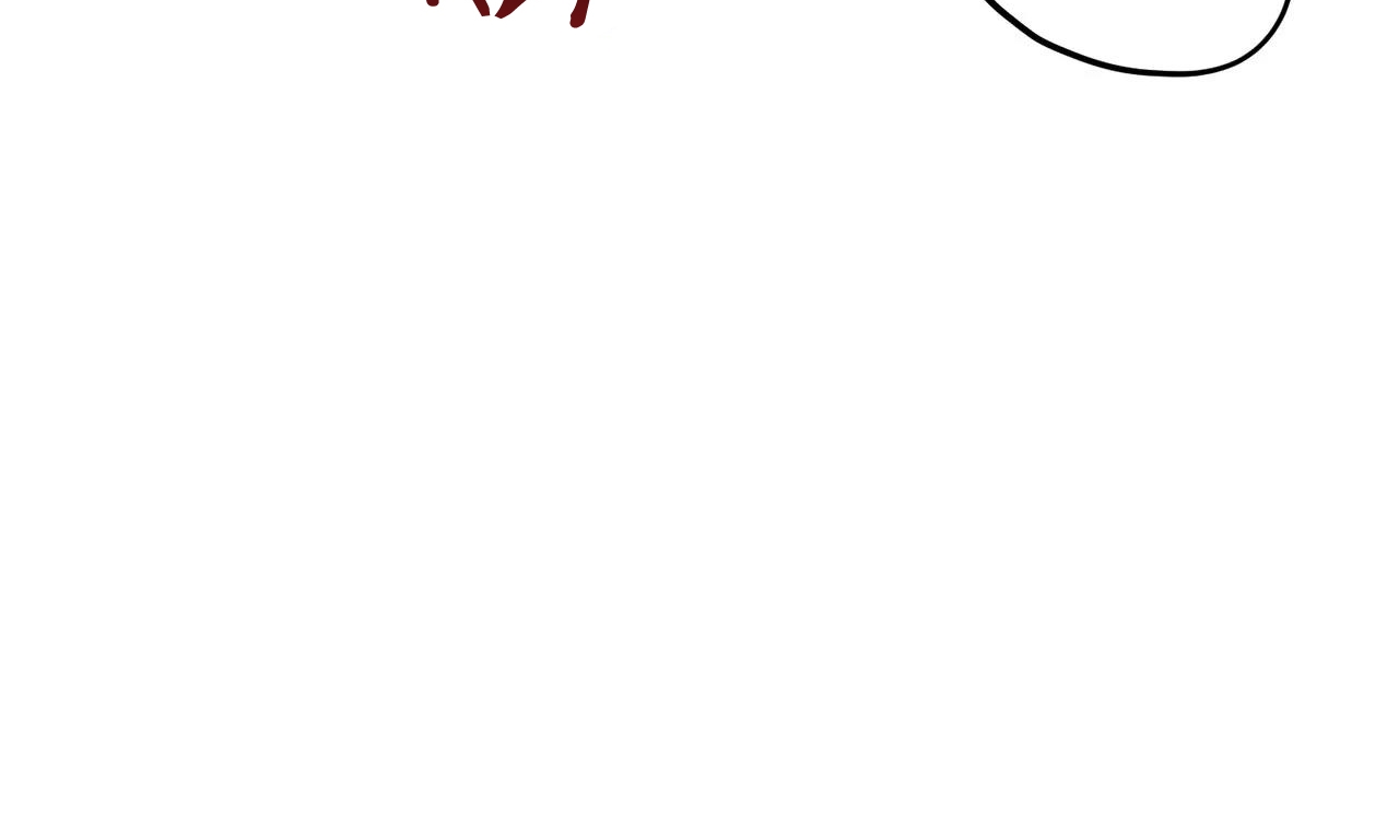 tái sinh [bl manhwa] chapter 24 69