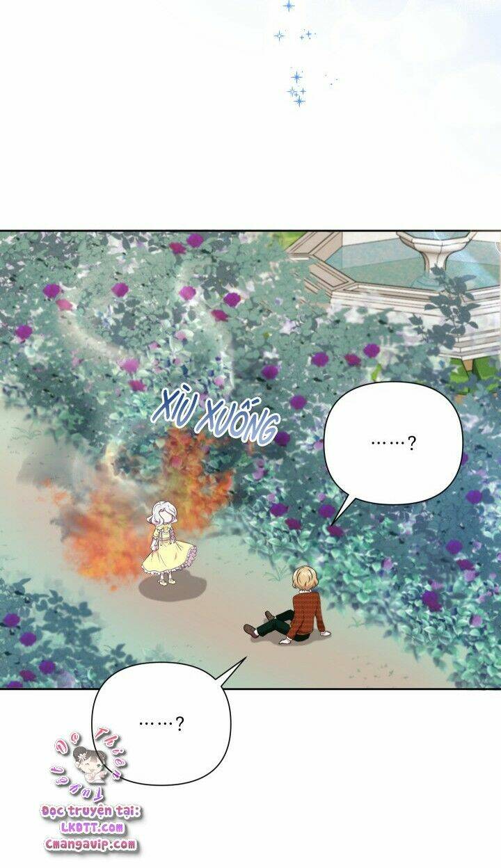 công chúa xấu xa chapter 22 43