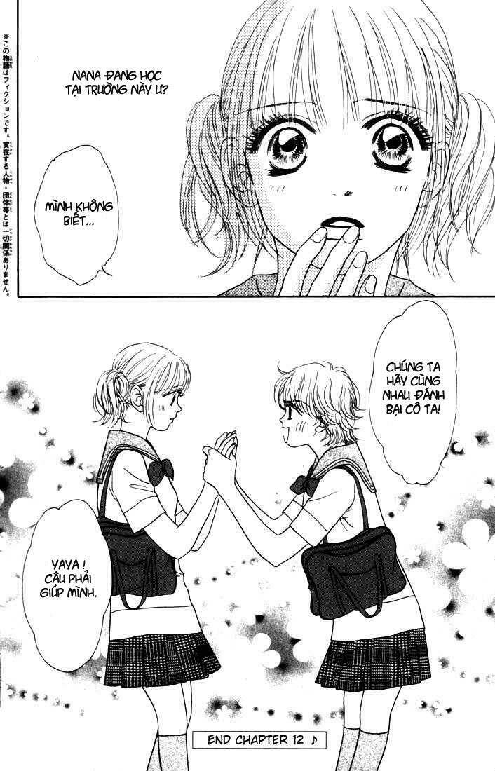 othello chapter 12 41