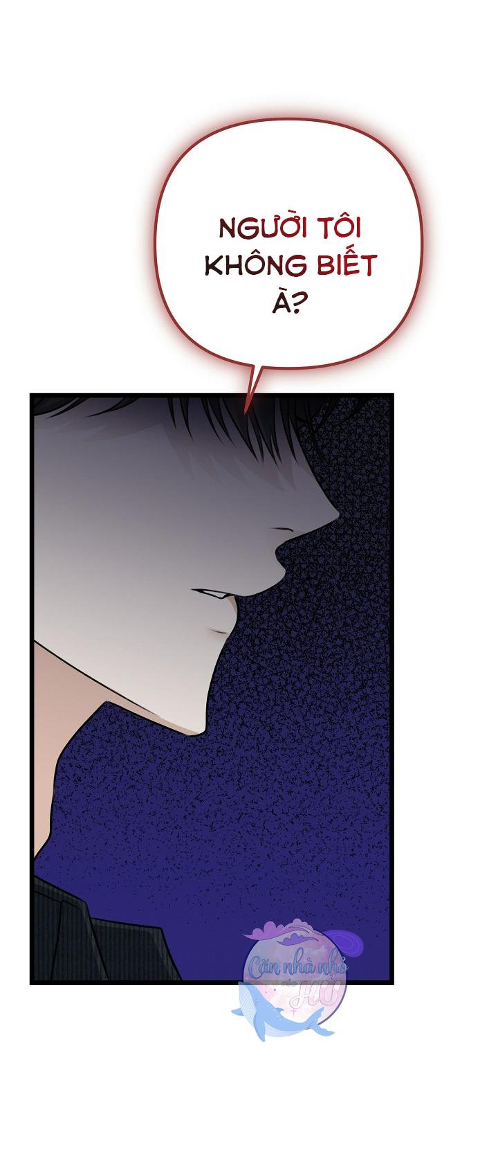 cảm nắng chapter 23 41