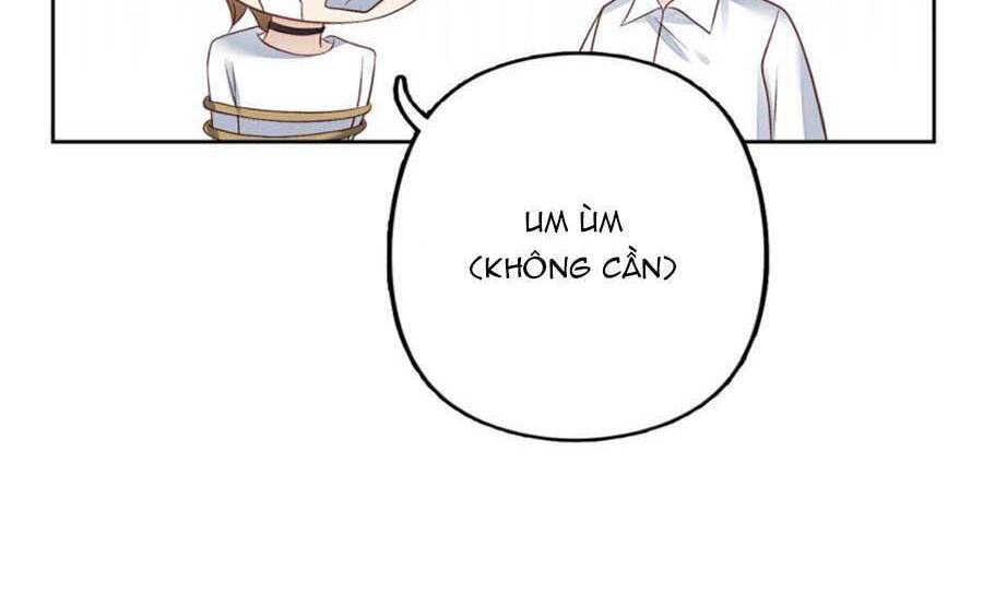 dựa vào đại lão ổn định vị trí c trong nam đoàn chapter 93 13