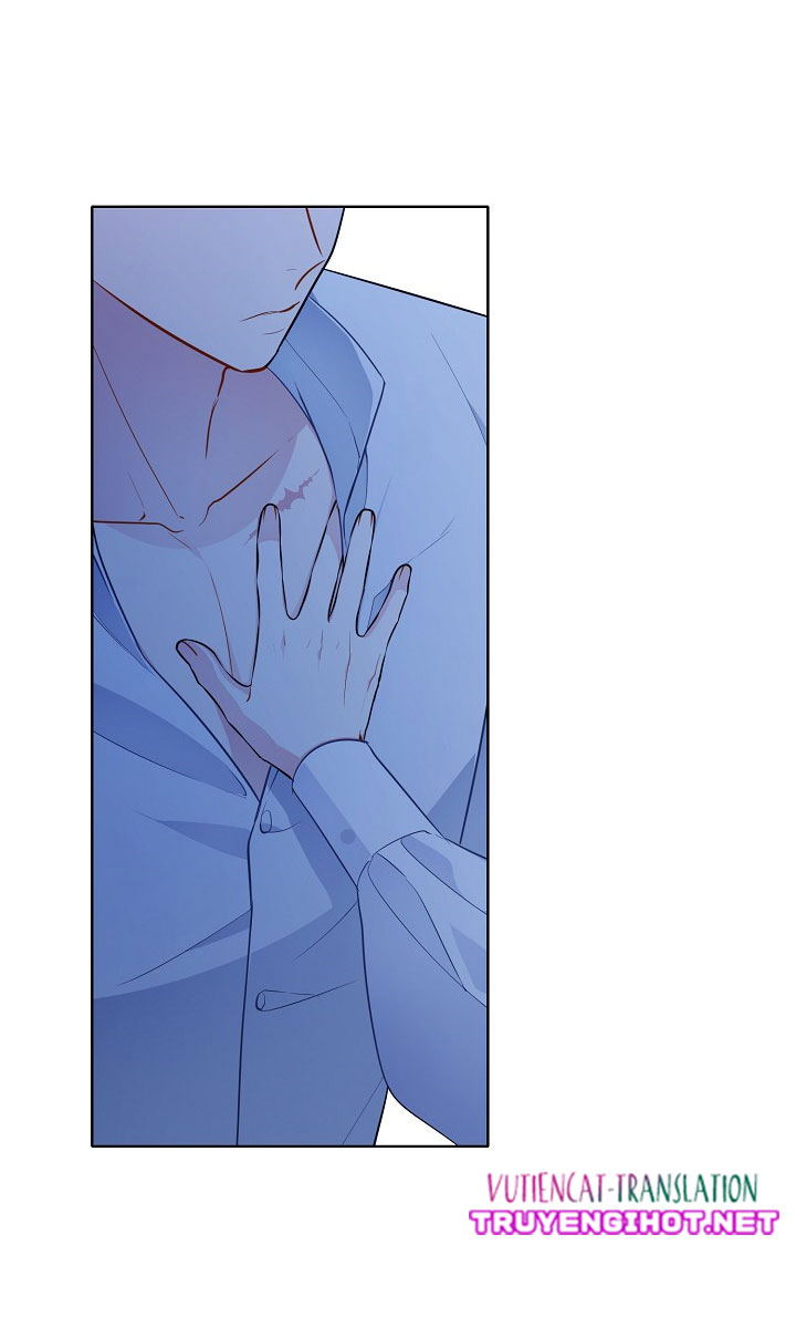 thanh tra của muiella chapter 138 42