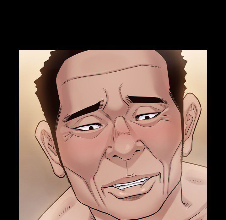 luật nhân quả chapter 52 42