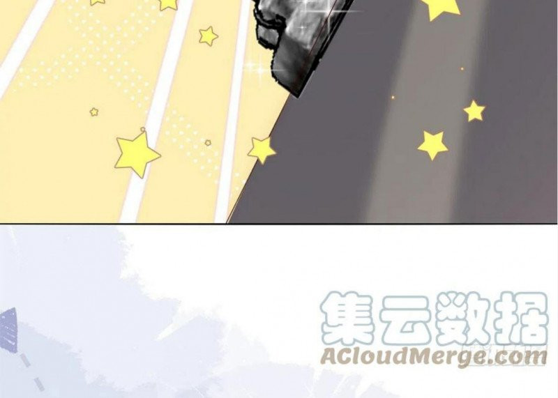 đoàn sủng lão đại ba tuổi rưỡi chapter 184 5