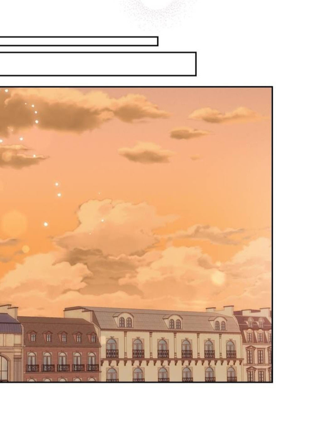 bastian chapter 54.2 12