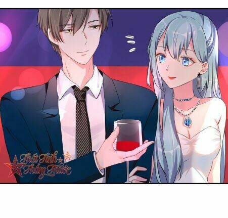 cẩm nang nuôi dưỡng ông xã chapter 2 35