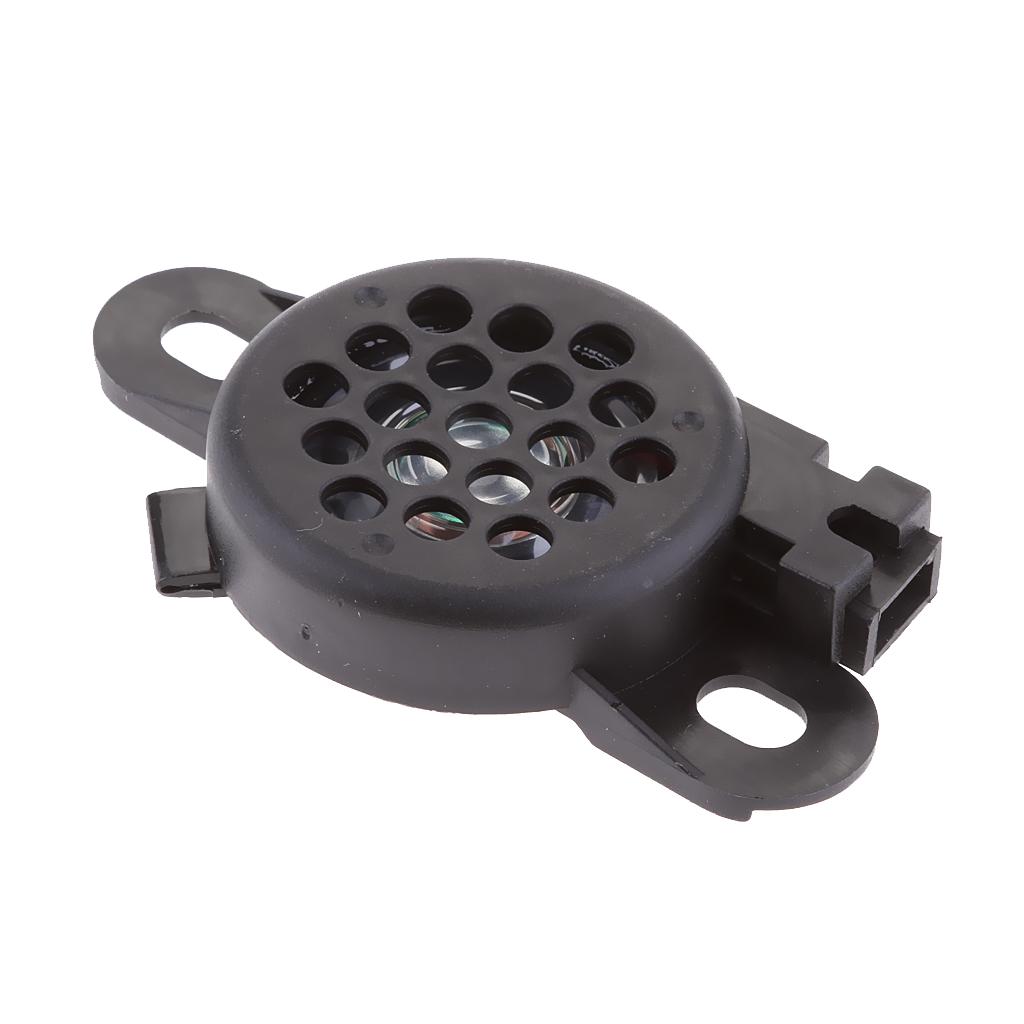 PDC Parking Sensor Warning Buzzer for Audi A4L A6L Q5 Volkswagen Sagitar Magotan Tiguan Golf