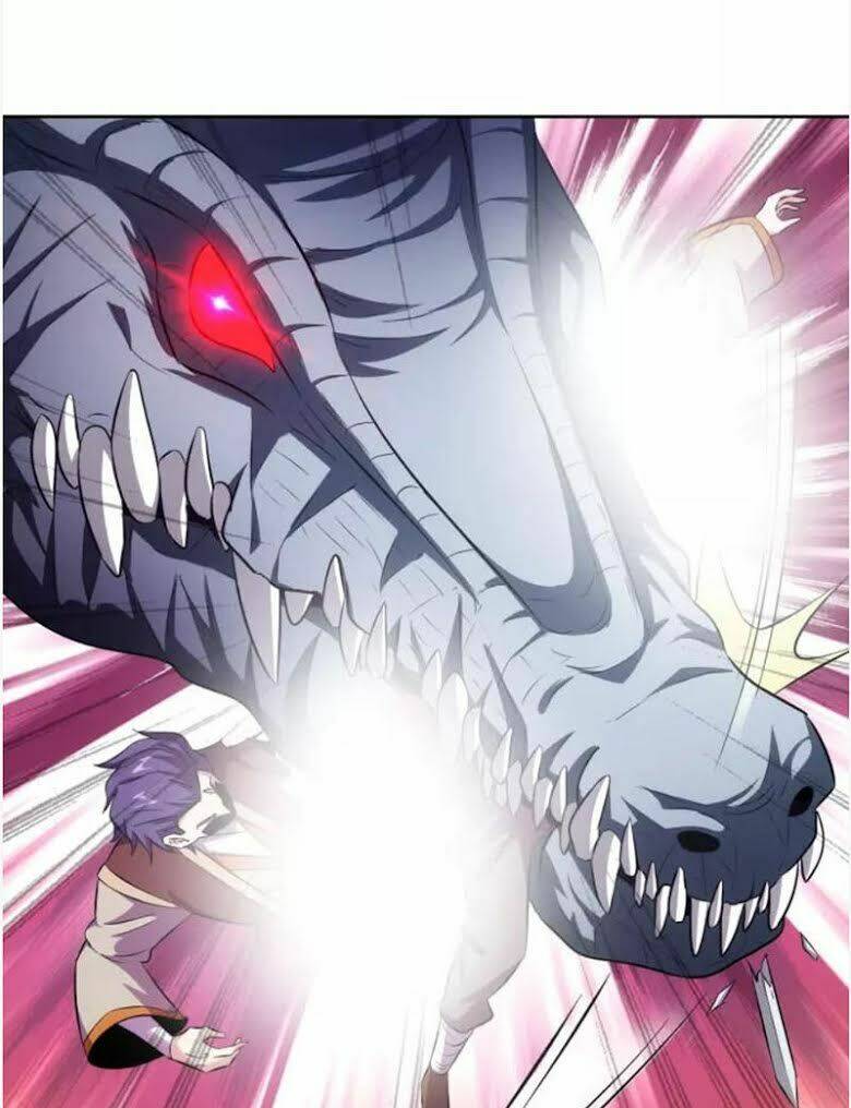 chín năm nghĩa vụ tu chân chapter 46 14