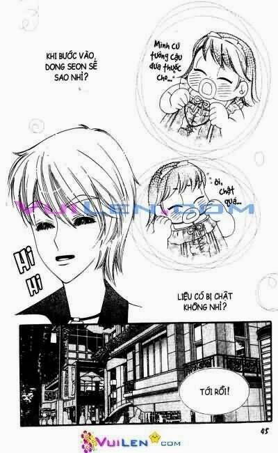 phép màu chapter 6 45